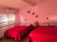 Hotel Ricarda Yopes Hotels in Coyuca de Benitez