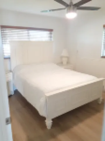 Waterfront Home on Matlacha