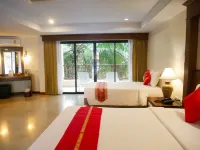 Baan Yuree Resort & Spa