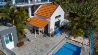GuestReady - A marvellous stay in Calheta - Ocean View
