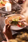 Pilot Amphora Boutique Hotel "Adults Only" - breakfast