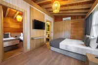 Perast Garden Hotel