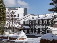 Kindai Pension - 2-Star