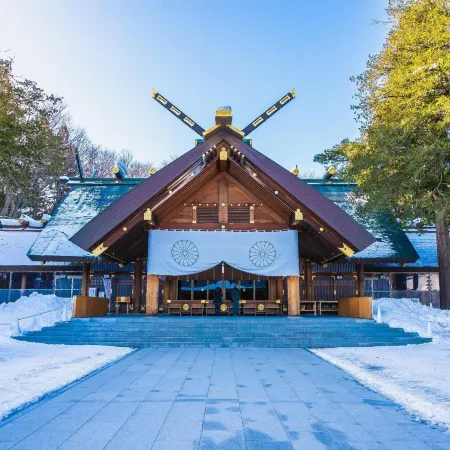 Villa Koshido Kotoni
