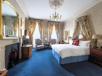 The Kennard Boutique Guesthouse