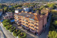 Aparthotel Marsol - 3-Star