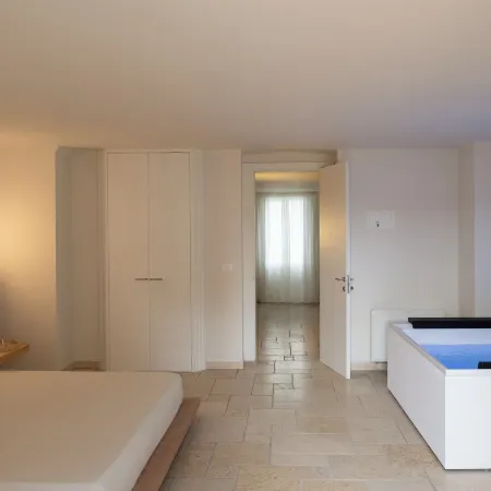 Monteforte Resort