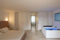 Monteforte Resort - spa