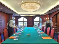 Romance Alexandria Hotel โรงแรมใกล้สะพาน Stanley Bridge