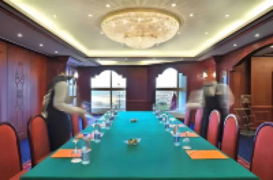 Romance Alexandria Hotel Hotels in Alexandria