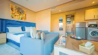 Atlas-Residence by Rent-Inn