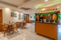 Hotel Laghetto Premio - breakfast