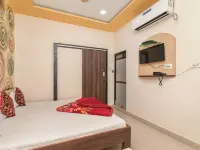 Hotel Gujarat Heritage Hotels in Ujjain