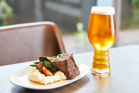 AC Hotel Phoenix Biltmore