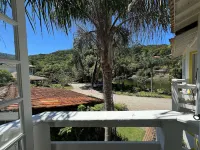 Pousada Quinta da Margem - Mountain view
