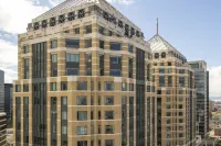 AC Hotel Oakland Downtown Hotels in Oakland