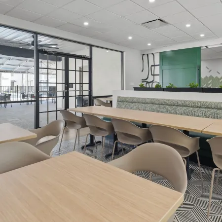 B&B Hotel Orlando International Drive Near Universal - Newly Renovated!