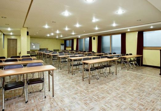 제부도 풍경 이미지 1