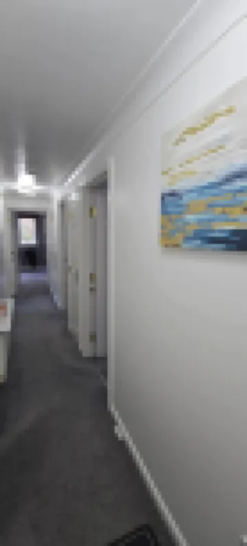 Stylish 2-bed Apartment in Newport, Perfect for a Relaxing Getaway Hotels in 