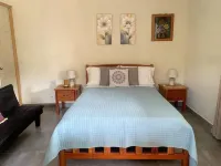 Escape to Paradise at Venus Lodging House, Alto Boquete Hotels in Alto Boquete