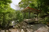 Yeongju Sobaeksan Biro Auto Park Camping & Pension - Homestays