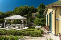 Agriturismo la Collina Verde