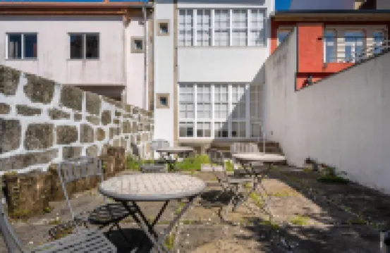 GuestReady - Charming House Marquês