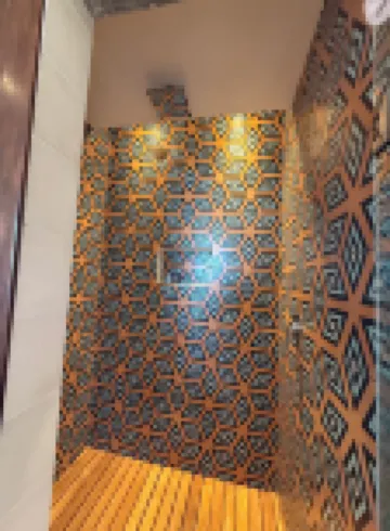 ホテル・ブティック・クプリチョ