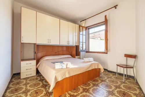 AffittaSardegna - Quadri Lentu e Mari - Apartments