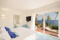 Hotel Continental Mare