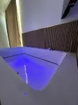 Hotel Movida