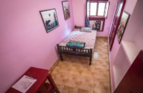 Brown Bread Bakery Guest House Hotels near Godowliya