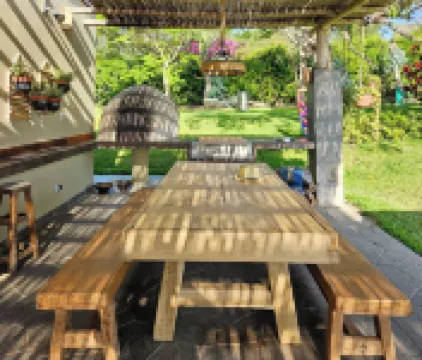 Casa Mala by Wynwood House Hotels in 