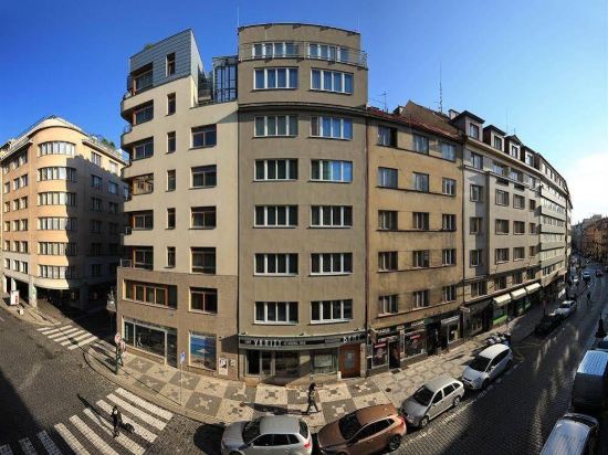 Residence Bene