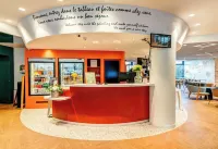 B&B HOME Rueil-Malmaison Gare