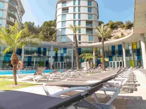 Palladium Peñiscola