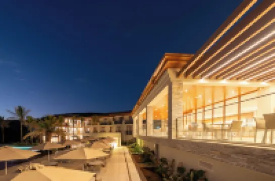 Pyrenéus Residence - Gav Resorts