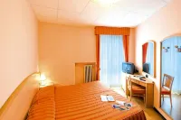 Apartment by Lake Maggiore with Boat Dock