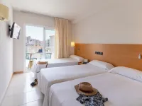 Bay Hotel Hotels near Emporda Restaurant