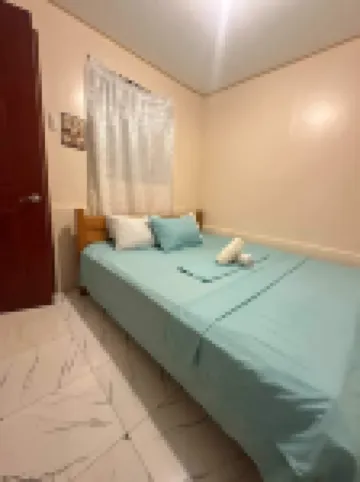 moonlight inn catangnan Hotels in 