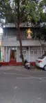 Auro Mithra Heritage Stay - Anandha