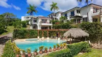 Bahia Del Sol Villas & Condominiums - Homestays