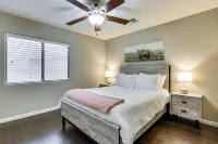 Swim, Golf, Grill & Chill! Surprise Group Getaway - Boutique