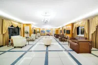 Villa Sunflower Hotel - All Inclusive - Cheap