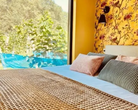 Life Contains Beautiful Things Hotels in Almere