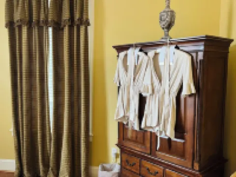 グランド ラックス イン