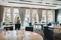 Crowne Plaza BUDVA by IHG