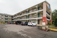 Studio 6 Extended Stay - Augusta, GA - Fort Gordon