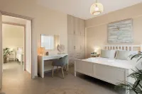 Elios Villas