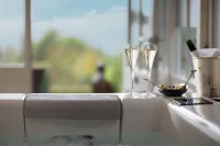 林斯懷特別墅酒店 - 浪漫/情侶